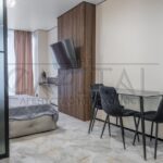 Продаж 1 кімн. квартири по вул. Глибочицька 73 | 3