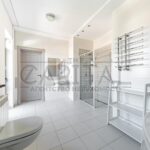 Оренда будинку 235м², 6 соток, Київ | 19