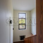 Продаж будинку 262.7м², 20 соток, Хотянівка | 10