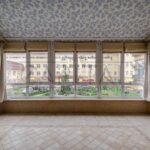 Продаж  кімн. квартири по вул. Лобановського | 24
