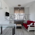 Продаж 2 кімн. квартири по вул. Оболонський 54 | 2