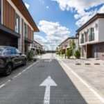 Оренда будинку 89м², 1.5 соток, Петропавлівська Борщагівка | 4