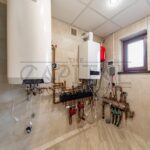 Оренда будинку 235м², 6 соток, Київ | 23