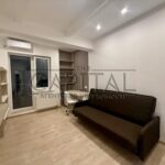 Продаж 3 кімн. квартири по вул. Костянтинівська 16 | 10