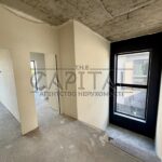 House for sale 150m², 5 acres, Kyiv | 15