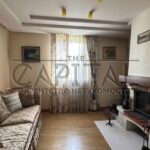 Продаж будинку 205м², 16 соток, Хлепча | 7