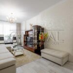 Продаж 2 кімн. квартири по вул. Науки 30 | 3