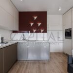 Оренда 3 кімн. квартири по вул. Юрія Іллєнка 51Б | 5