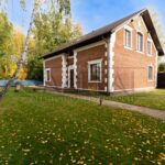 Оренда будинку 250м², 28 соток, Козин | 1