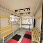 Продаж комерційної нерухомості по вул. Андрія Верхогляда, 174 м² | 8