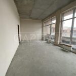 Продаж 5 кімн. квартири по вул. Михайла Бойчука 17 | 2
