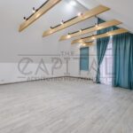 Оренда будинку 500м², 10 соток, Київ | 24