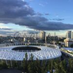 Оренда 3 кімн. квартири по вул. Ділова 2-б | 12