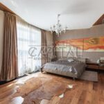 Оренда будинку 599м², 63 соток, Старі Безрадичі | 18
