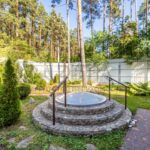 Продаж будинку 270м², 10 соток, Мощун | 9