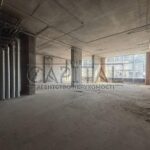Оренда комерційної нерухомості по вул. Глибочицька, 236.2 м² | 9