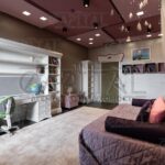 Оренда будинку 750м², 30 соток, Романків | 19