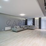 Оренда будинку 500м², 10 соток, Київ | 10