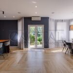 Оренда будинку 240м², 18 соток, Любимівка | 3