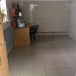 Оренда комерційної нерухомості по вул. Алма-Атинська, 150 м² | 3