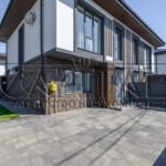 Оренда будинку 97м², 2 соток, Петропавлівська Борщагівка | 14