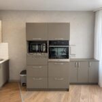 Продаж 1 кімн. квартири по вул. Зарічна 1Б | 14
