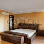 Оренда будинку 300м², 10 соток, Київ | 16