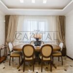 Продаж будинку 170м², 8 соток, Білогородка | 10