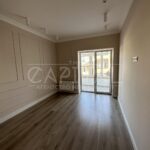 Оренда будинку 150м², 3 соток, Гатне | 13