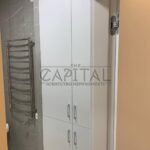 Продаж 2 кімн. квартири по вул. Пчілки Олени 3д | 11