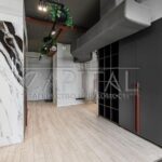 Оренда комерційної нерухомості по вул. Глибочицька, 259 м² | 21