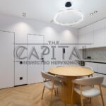Продаж 2 кімн. квартири по вул. Причальна 8 | 2