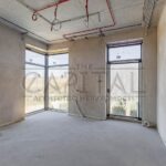 Продаж будинку 276м², 8 соток, Лісники | 13