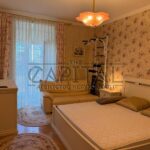 Оренда 3 кімн. квартири по вул. Почайнинська 70 | 17