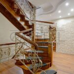 Оренда будинку 250м², 10 соток, Київ | 21