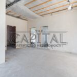 Продаж будинку 150м², 8 соток, Велика Олександрівка | 7