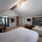 Оренда будинку 320м², 12 соток, Київ | 22