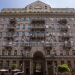 Оренда комерційної нерухомості по вул. Терещенківська, 185 м² | 16