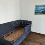 Оренда будинку 220м², Київ | 15