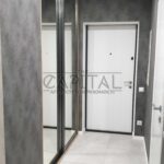 Продаж 1 кімн. квартири по вул. Зарічна | 19