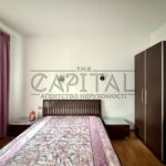 Оренда будинку 210м², 18 соток, Нові Петрівці | 25