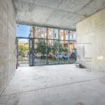 Продаж комерційної нерухомості по вул. Тетерівська, 75 м² | 2
