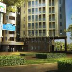 Оренда комерційної нерухомості по вул. Миколи Міхновського, 130 м² | 21