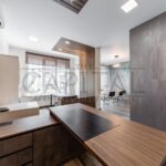 Оренда комерційної нерухомості по вул. Василя Тютюнника, 56 м² | 4