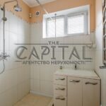 Продаж будинку 225м², 3.3 соток, Українка | 20