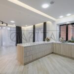 Оренда будинку 500м², 10 соток, Київ | 8