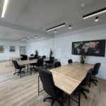 Оренда комерційної нерухомості по вул. Стрілецька, 570 м² | 7