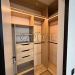 Продаж 2 кімн. квартири по вул. Причальна 8 | 8