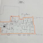 Оренда комерційної нерухомості по вул. Орлика Пилипа, 333 м² | 19