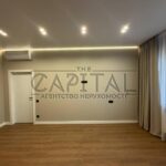 Продаж будинку 157м², 5 соток, Хотів | 17